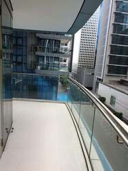 One Shenton (D1), Apartment #460454051